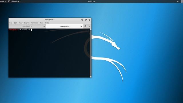 digitalworld.local: DEVELOPMENT - VulnHub Walkthrough