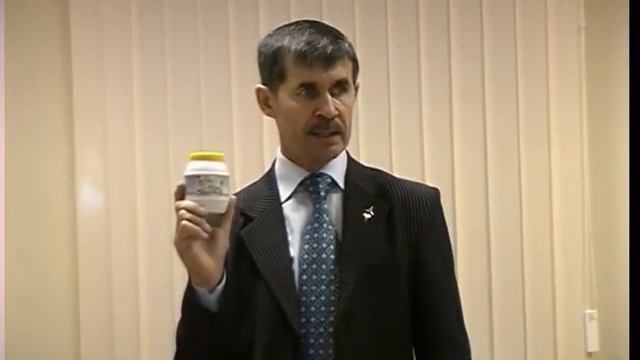 2-14 http://www.beejoy.ru - Черника смотреть онлайн