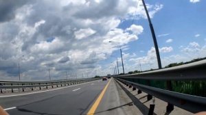 БОРОДА ЕДЕТ В КРЫМ 16# _ ВЕЛОПУТЕШЕСТВИЕ _ ВЕЛОДАЛЬНЯК