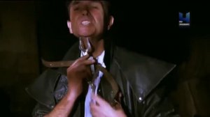 Святая инквизиция Испанская инквизиция 2014 HD