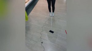 СМОТРИ РАЗБИЛСЯ ИЛИ НЕТ _ ЧЕЛЛЕНДЖ _ КРАШ-ТЕСТ _ IPHONE 12 _ ИКСВАН БРОНЯ _ X-ONE _ ДЕВУШКА
