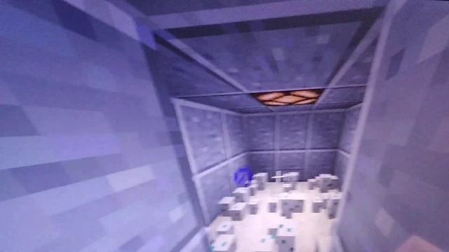 Как сделать ферму черепах смотреть онлайн