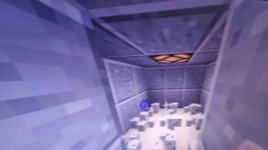 Как сделать ферму черепах