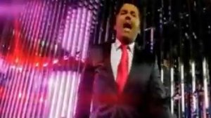 THOMAS ANDERS - STRONG - Why Do You Cry - Official video - Low Quality