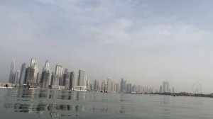 Dukes The Palm, a Royal Hideaway Hotel  /  The Palm Jumeirah, Dubai, UAE