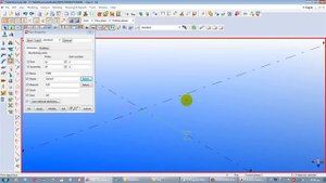 IMPOERT SOLIDWORK TO TEKLA دروس تعليم