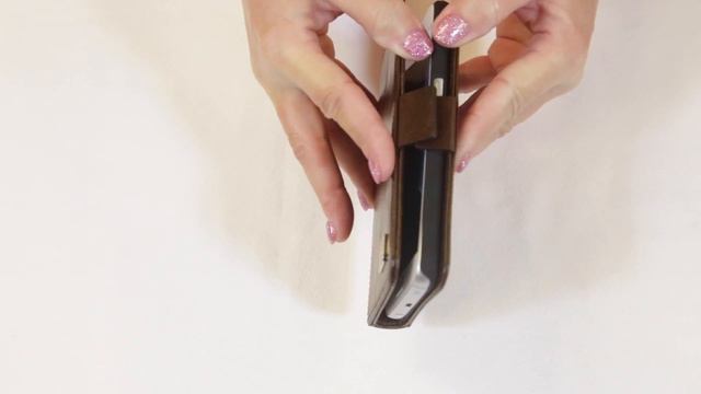 ID Stronghold | IDSH7711 Samsung S7 phone case смотреть онлайн