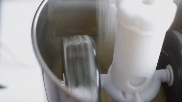 Как приготовить шоколад у себя на кухне смотреть онлайн