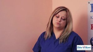 Препараты для обработки от животного от блох и клещей. Какие бывают и чем отличаются?