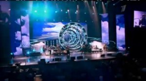 73 ЛЕОНТЬЕВ МОЙ ДЕЛЬТОПЛАН 2012