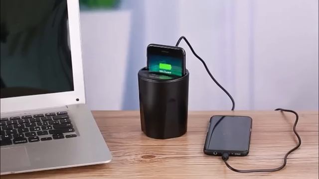 АВТОТОВАРЫ ИЗ КИТАЯ. 18 ОПУПИТЕЛЬНЫХ ВЕЩЕЙ С ALIEXPRESS. КОНКУРС смотреть онлайн