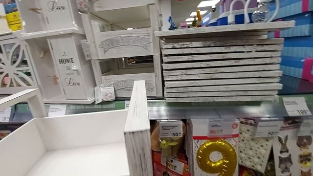?ФИКС ПРАЙС ЗАВАЛИЛО? ПОЛКИ ЛОМЯТСЯ? СУПЕР НОВИНКИ? Fix Price Декабрь 2020 - Январь 2021