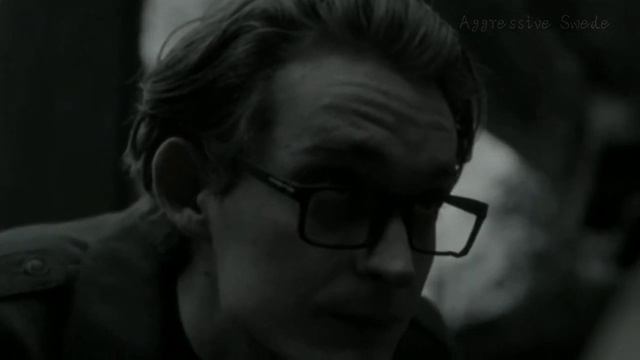 МарКа • Марк and Лука • говоришь мне ~ не молчи ~ смотреть онлайн