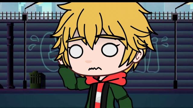 ~ Я люблю тебя ~ Как брата? 🗿(папаши-дружбаны) смотреть онлайн