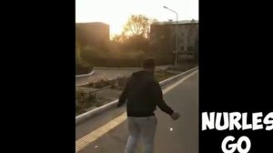 Сека Сека Сека Сека Сека вайны