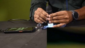 1000X ZOOM LENS CAMERA || CAMERA TEST WITH 1000X ZOOM NOBODY CAN'T SEE WITH EYES || HEKA MICRO LENS