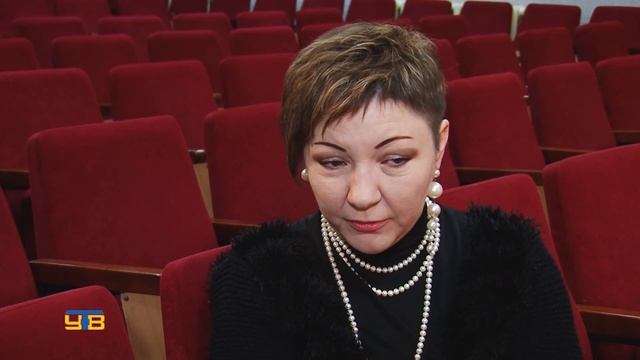 Бывают мамы родные, бывают приемные, а есть и те, кого зовут – вторая мама смотреть онлайн