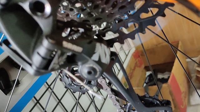 ഇതാണ് ഇടിവണ്ടി ??SCOTT SCALE 960 Introduction? RS. 160,000 FOX Suspension ? Premium MTB ? смотреть онлайн