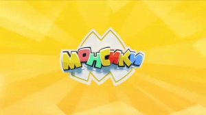 монсики sparta extended remix