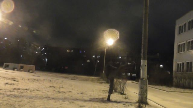 Нн ИВАНОВ _ АРСЕНАЛ ( СНЕГ , ПЕСОК , ГАЛЬКА ) 2019 смотреть онлайн