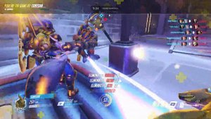 tonysan's highlight 18 08 30 01 41 32