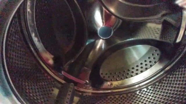 обзор инструкция стиральная машина Indesit WISA 101 смотреть онлайн