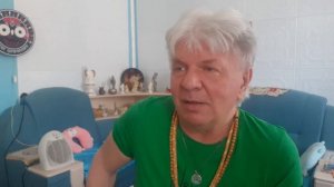 Игра в "поддавки",принцип "ай-кидо",река жизни, или на всё Твоя Воля..