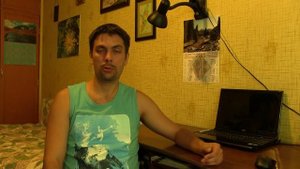 Сколько денег взять с собой в Тайланд