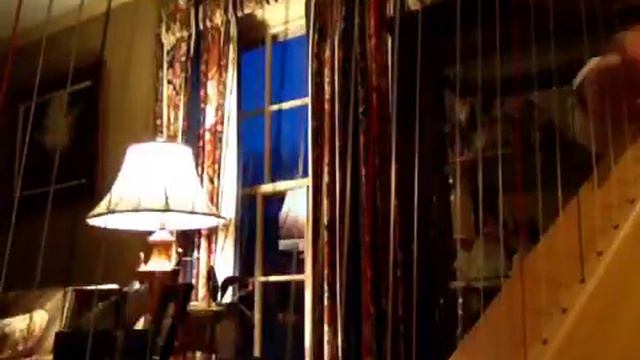 Glissando смотреть онлайн