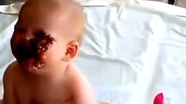Смешные детские видео | Топ 10 смешные и милые детские видео компиляция 2014 | 2015