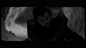 The Weeknd - House Of Balloons (Music Video)