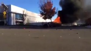 Video Del Accidente Donde Murio Paul Walker