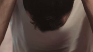 Дело, которое потрясло Великобританию! История Саманты Мэджин. Тру Крайм истории