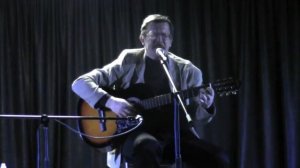 Арон МЕНЦ: Еврейские этюды. Про Яшку-скрипача.