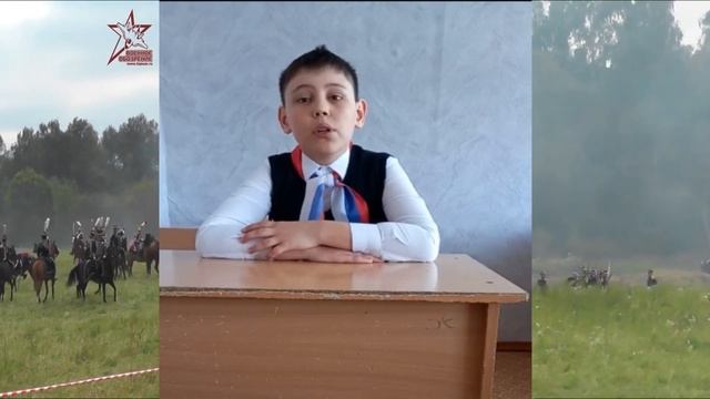 Шестов Илья смотреть онлайн