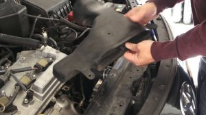 How to Properly Replace a Bad Oxygen Sensor! (2007-2011 V6 Camry —Error Code P0051)