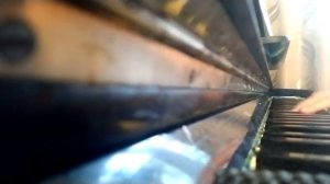 МАЙСКИЙ ВАЛЬС ПОЁТ СЕРГЕЙ КУЛАКОВ 08.05.2020 ГОД.mp4