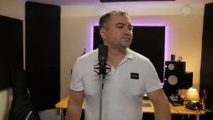 Руслан Кайтмесов - Змея