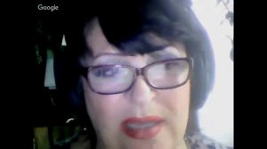 Ирина Антонова. Как войти на первую страницу  Гугла за 1 неделю