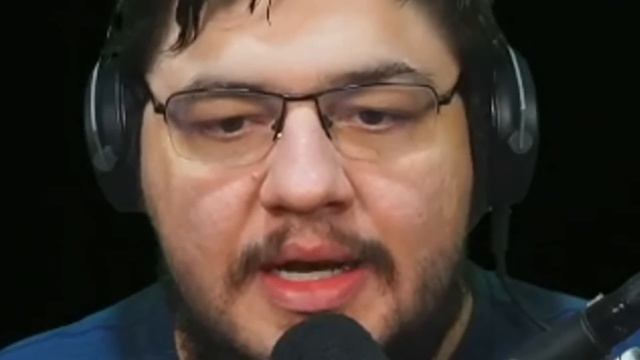 GROUND ZERO PARA INICIANTE! APRENDA EXTRAIR E FAZER AS PRIMEIRAS MISSÕES! [Escape from Tarkov] смотреть онлайн