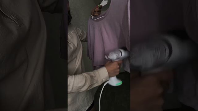 У меня Polaris за 3к из ДНС смотреть онлайн