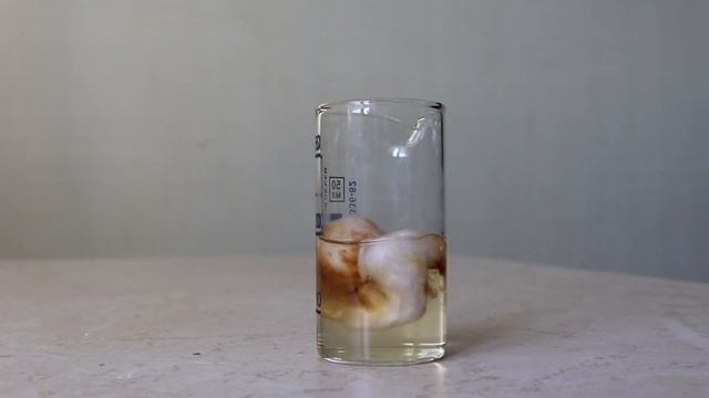 Аммиак в сигаретах. Откуда берётся и зачем ЕЁ туда добавляют. смотреть онлайн