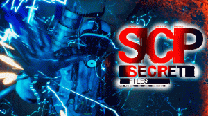 СТРАННАЯ ДЕВОЧКА _ SCP: Secret Files #9