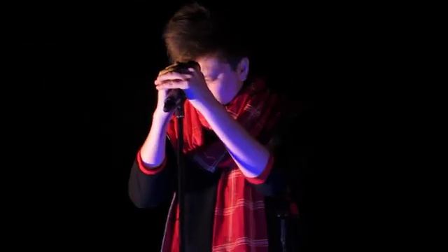 #ElvinGrey - сделай меня счастливым смотреть онлайн