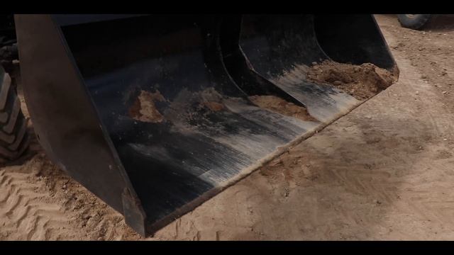 Фаворит 800 в работе-3 смотреть онлайн