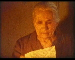 Баллада о матери.mp4