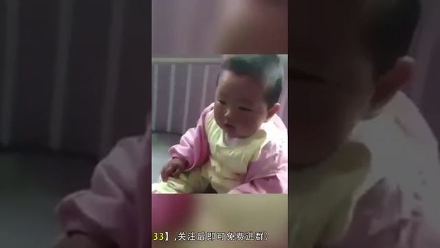 Вот что знает что ноги не мыть 😁 смотреть онлайн