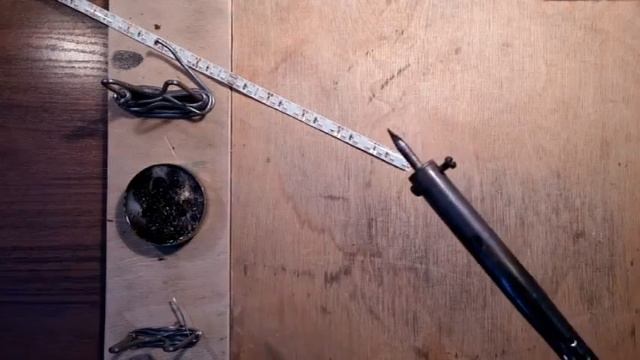 ПАЙКА ДИОДНОЙ ЛЕНТЫ. смотреть онлайн