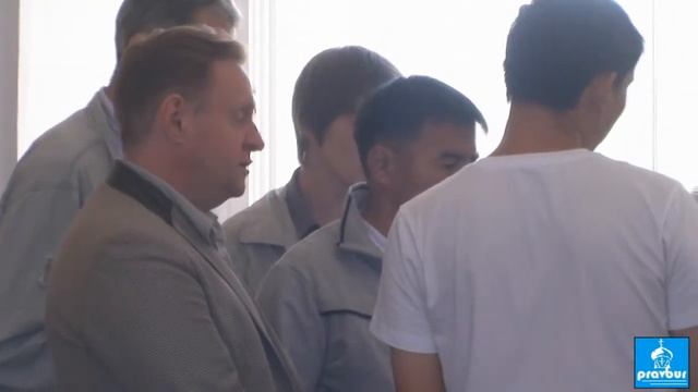 Архиерейская Божественная литургия в 11-ю Неделю по Пятидесятнице смотреть онлайн