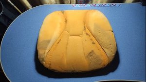 Перетяжка офисного кресла 22 03 2021